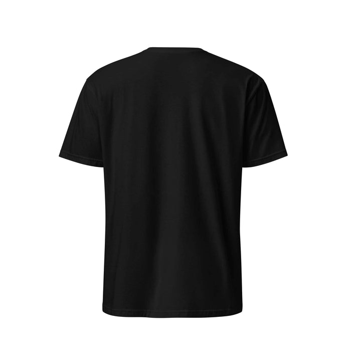 Biggest Fan Art T-Shirt