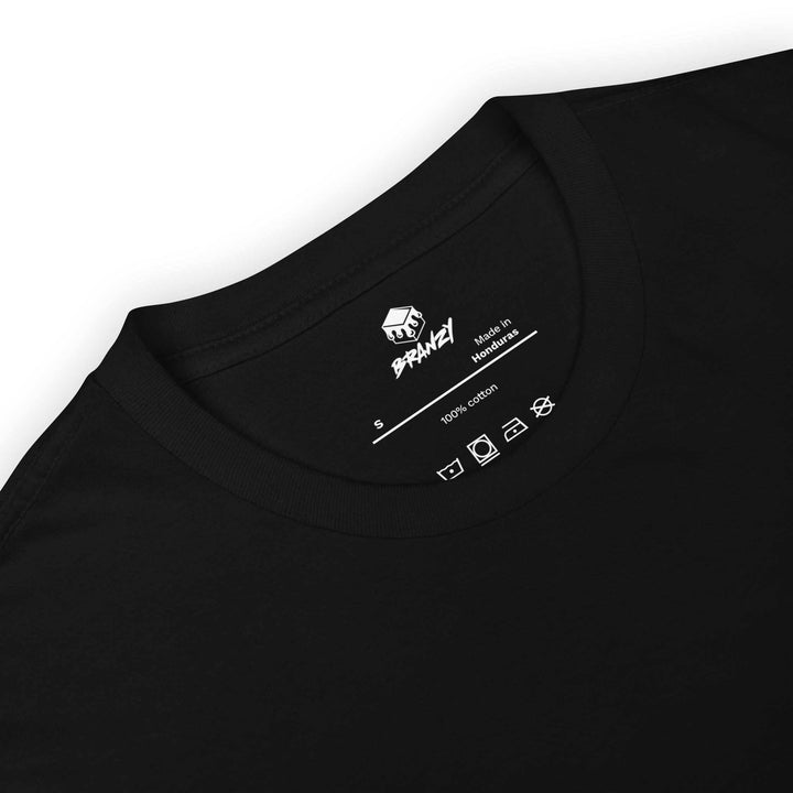 Name Branz T-Shirt