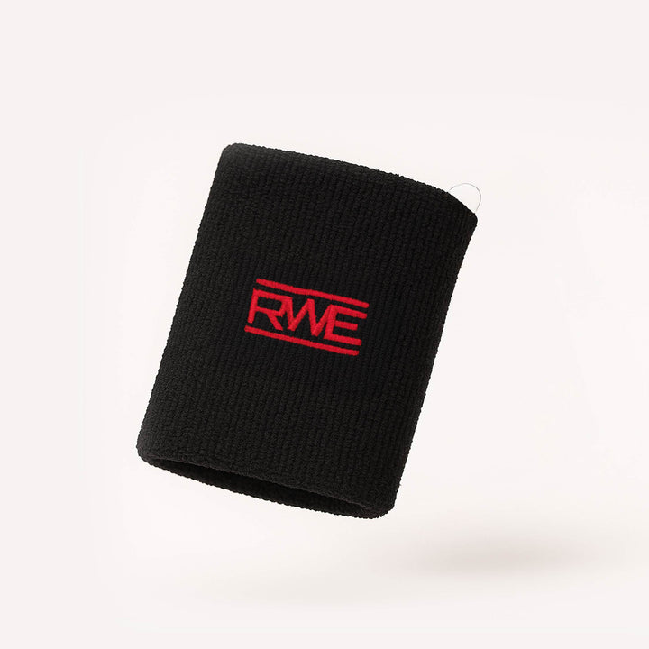 RWE Armband