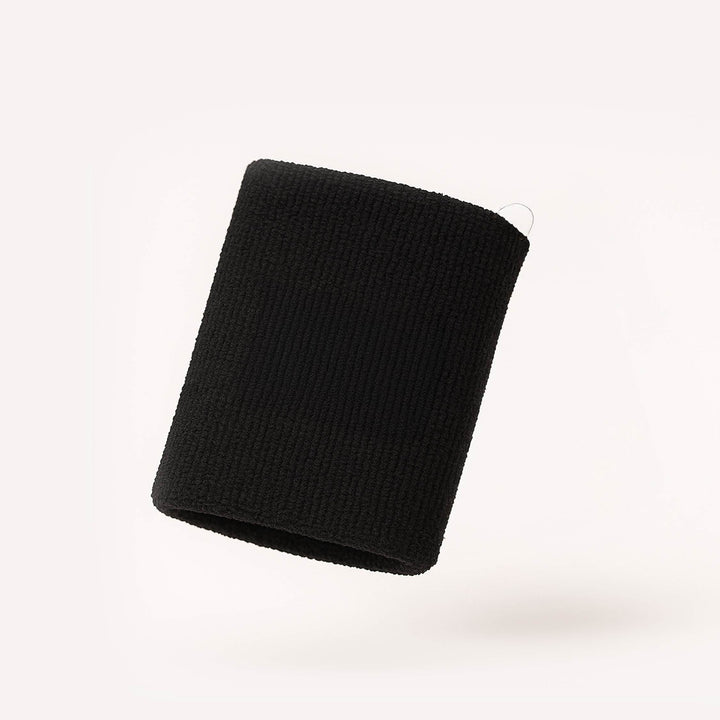RWE Armband