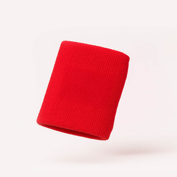 RWE Armband