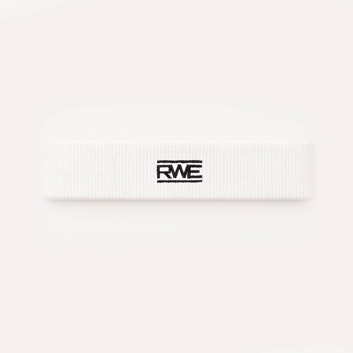 RWE Headband