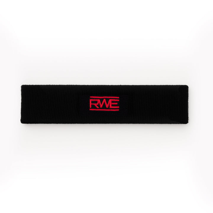 RWE Headband