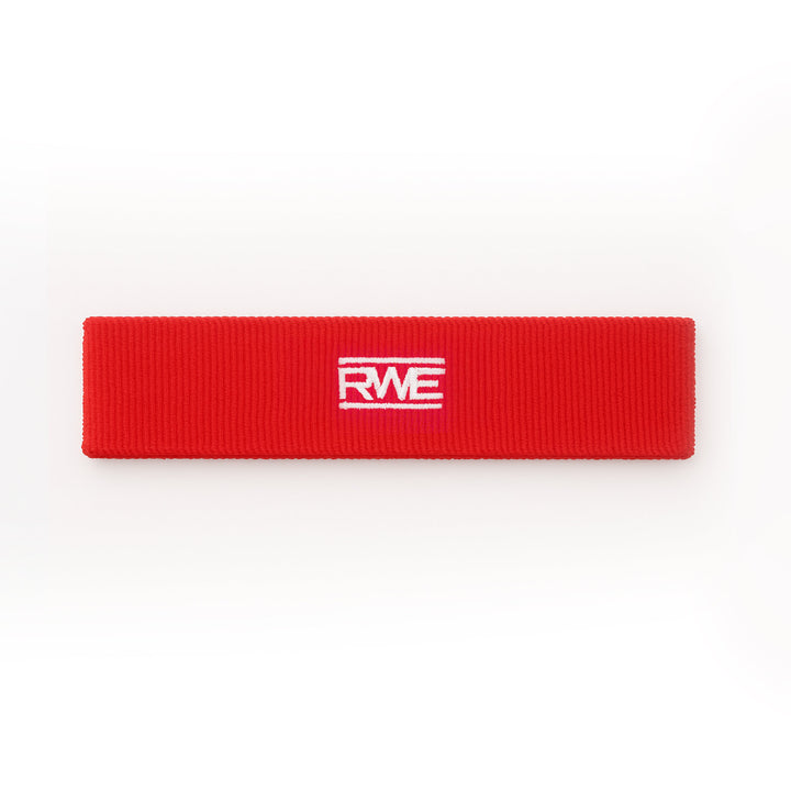 RWE Headband