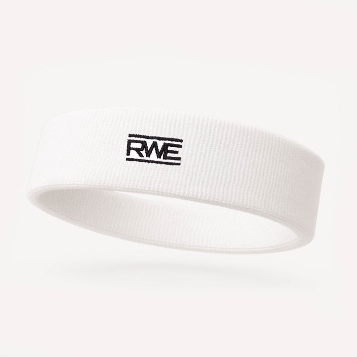 RWE Headband