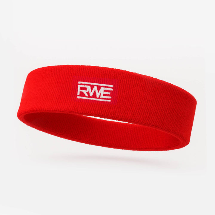 RWE Headband