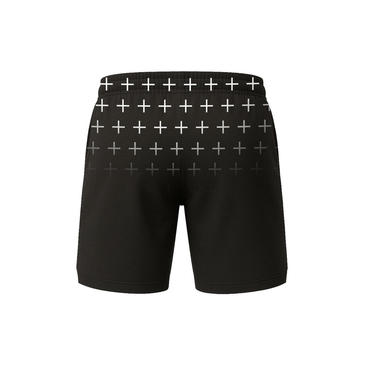 RWE Reticle Shorts
