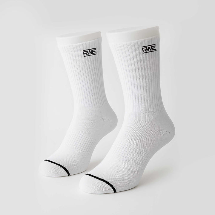 RWE Socks