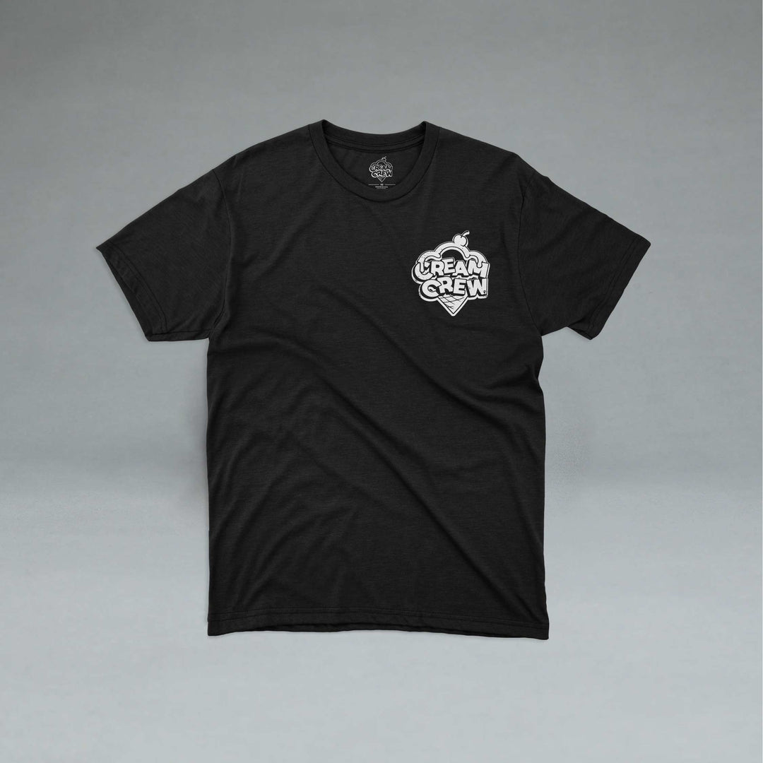 Sick And Twisted T-Shirt