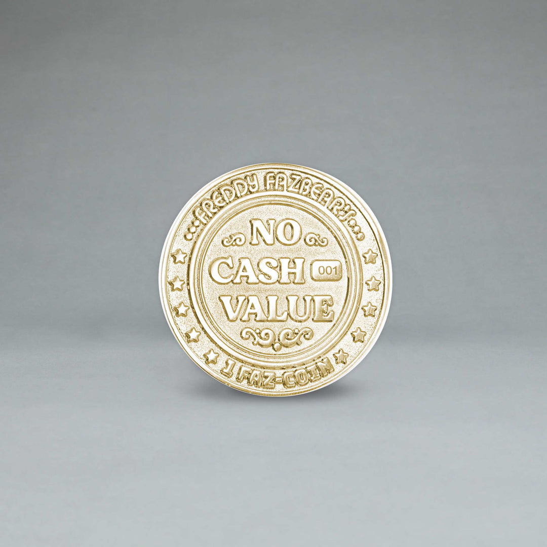 Faz Coin