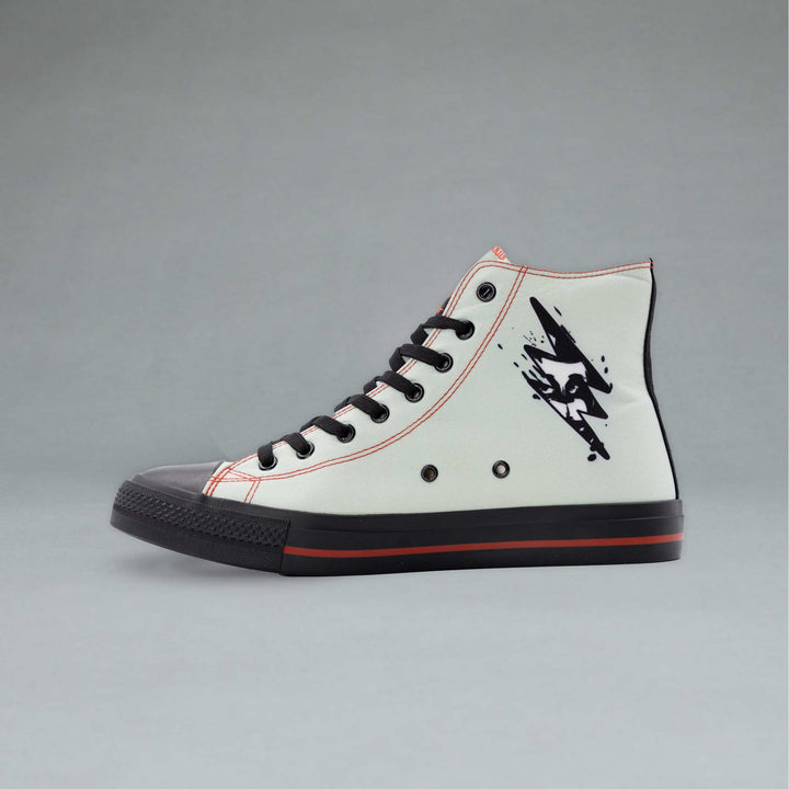 Souvenir Sneakers
