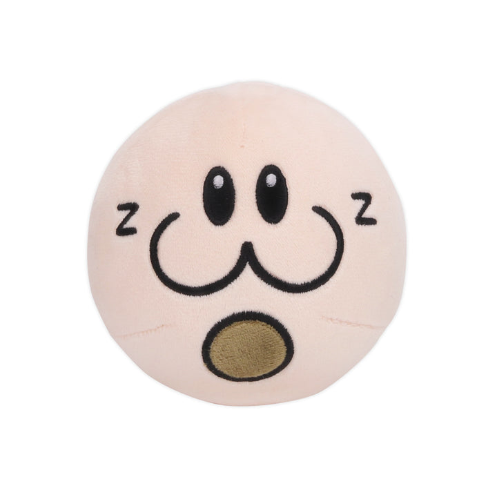 Large Ham Plush | Official Haminations Merch