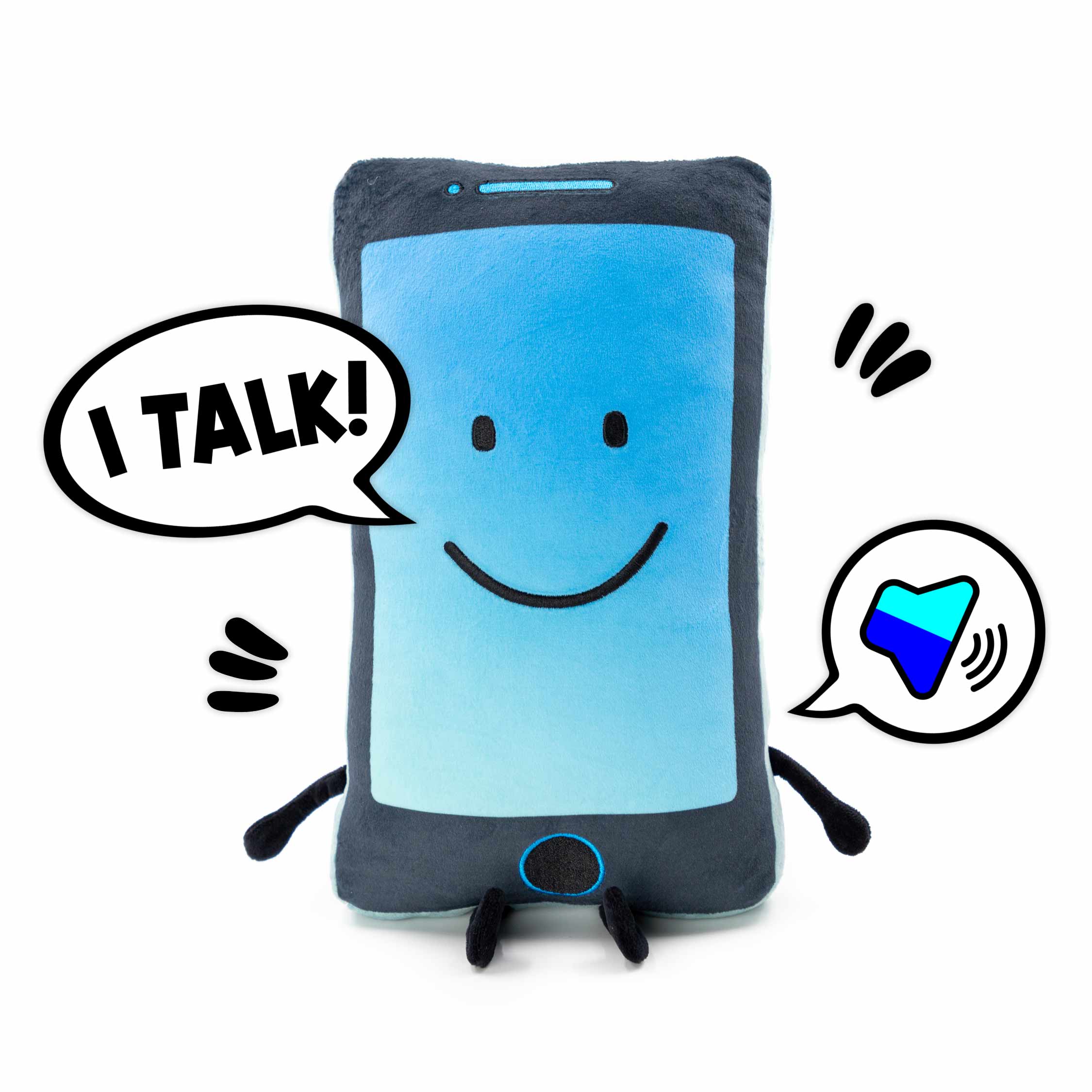 Prepare To Be Stunned: Gwen'S Explosive Secret Revealed - fxv9opn