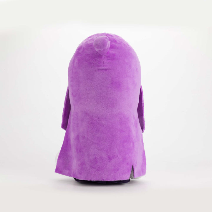 Miss Lila Plush