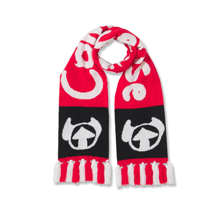 Common Sense Scarf | Official SomeThingElseYT Merch