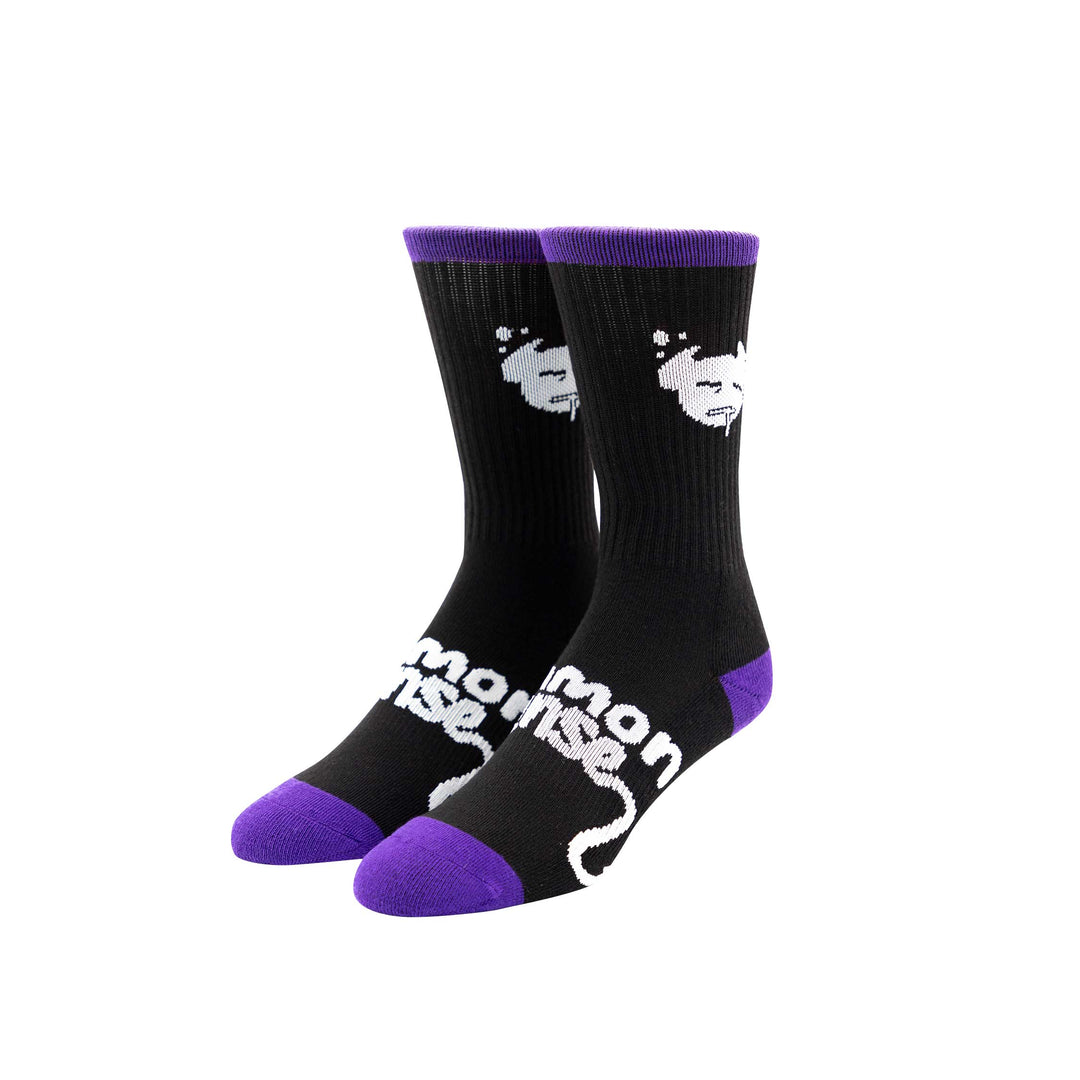 One Small Step for Socks | Official SomeThingElseYT Merch