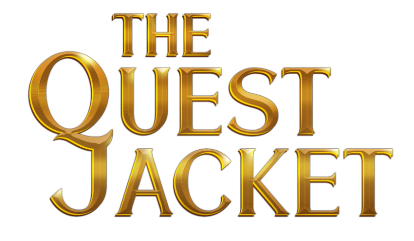 The Quest Jacket