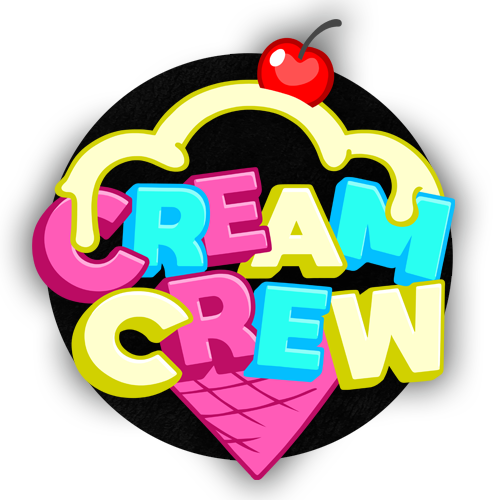 Cream Crew