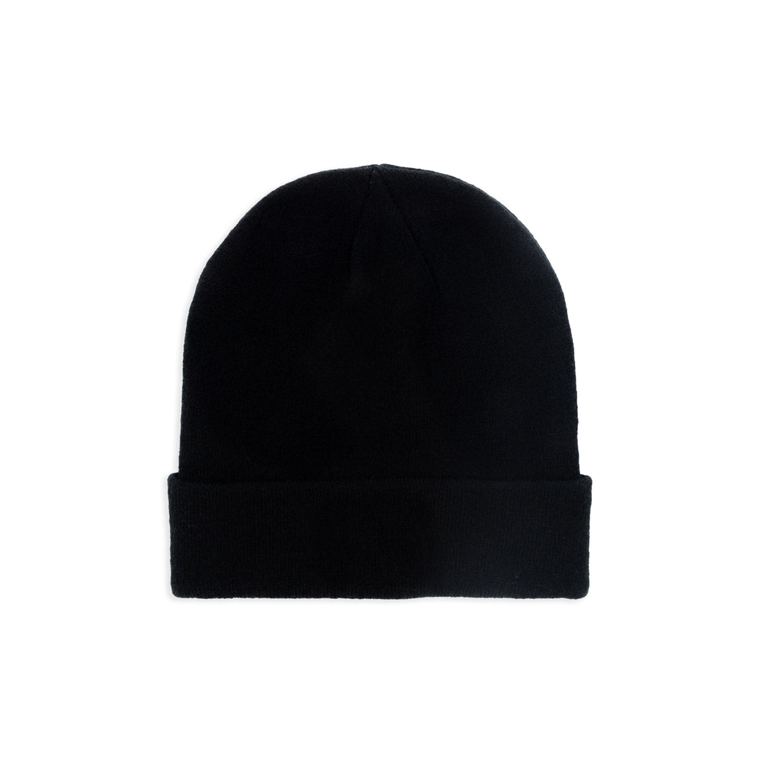 Alpharad Avatar Beanie