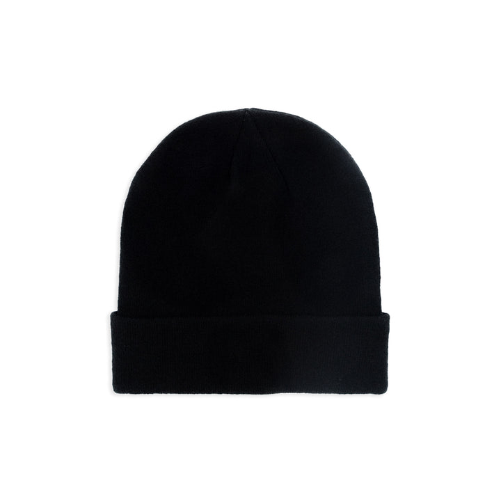 Alpharad Avatar Beanie