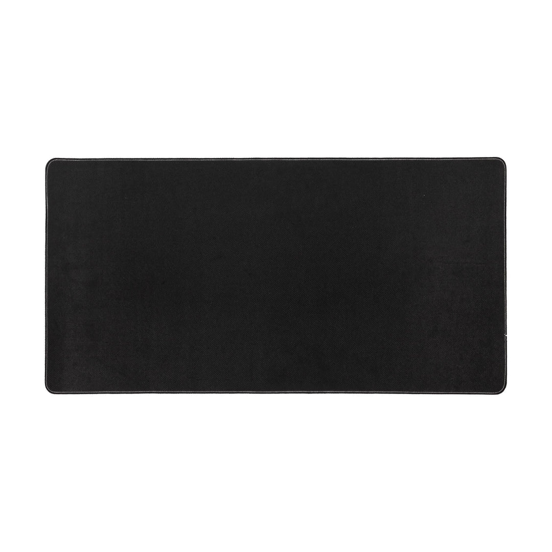 Alpharad's Cityscape Desk Mat