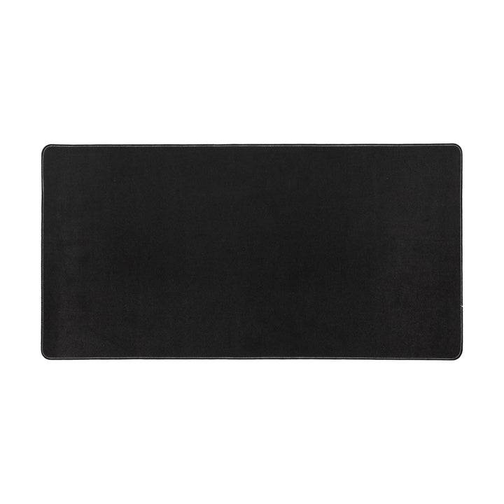Alpharad's Cityscape Desk Mat