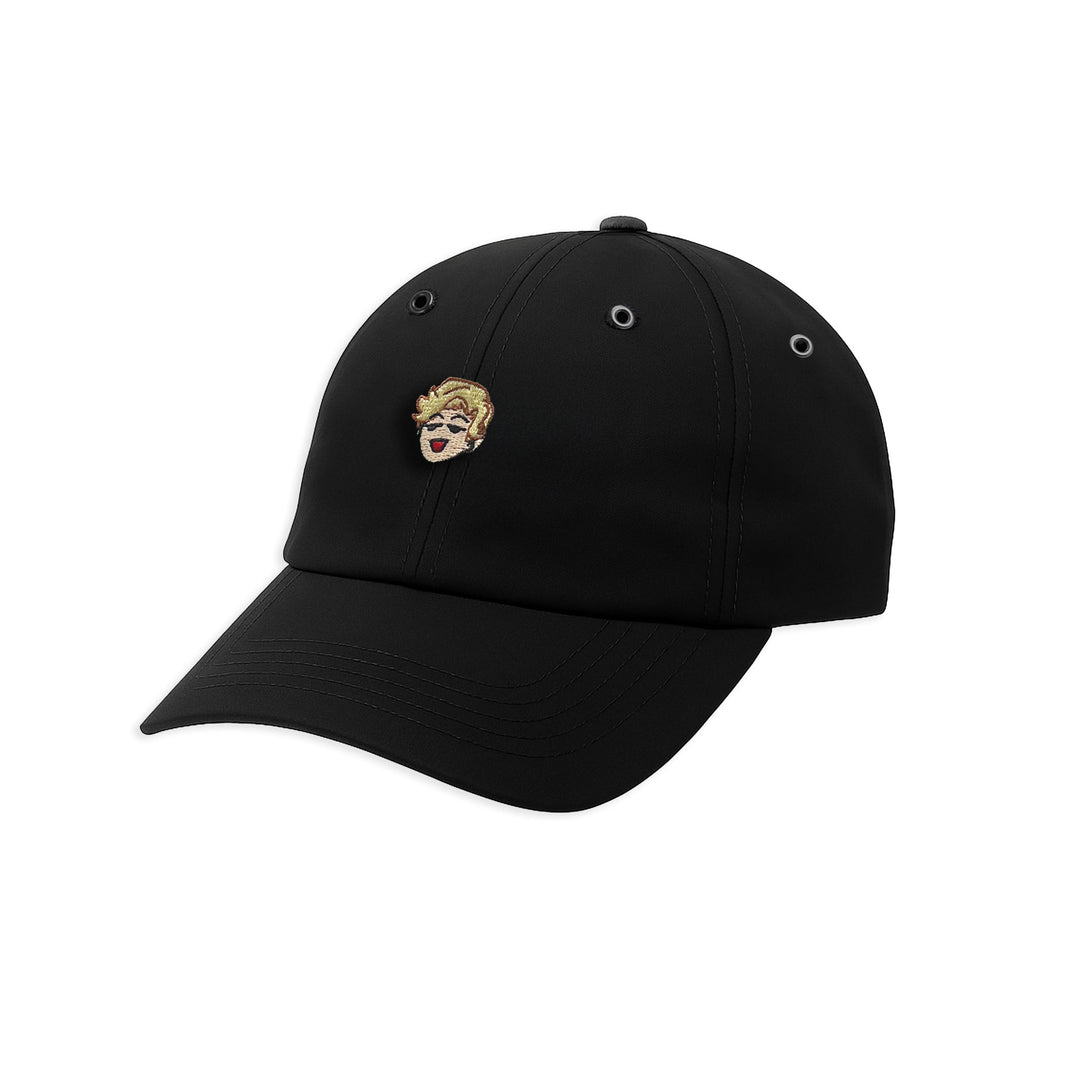 Avatar Dad Hat