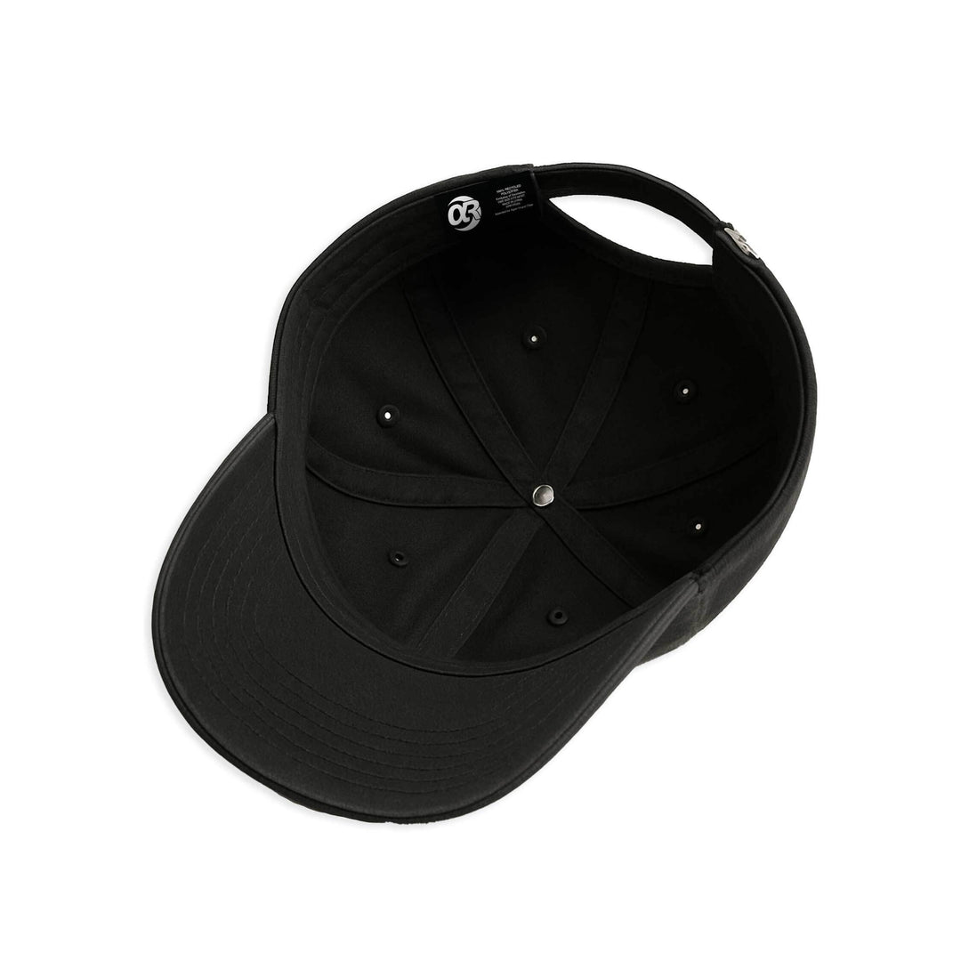 Avatar Dad Hat