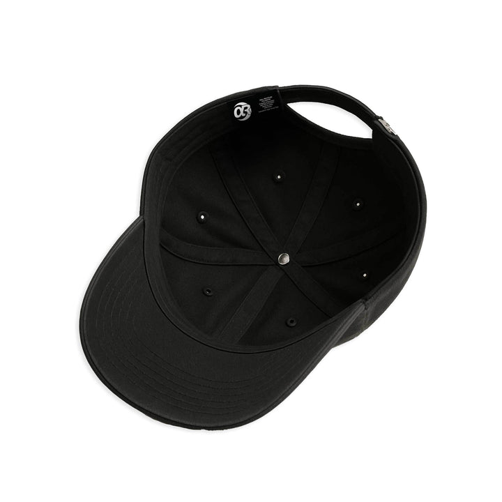 Avatar Dad Hat