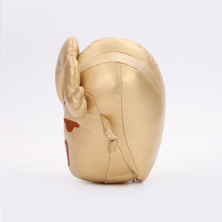 Avatar "Gold" Plush