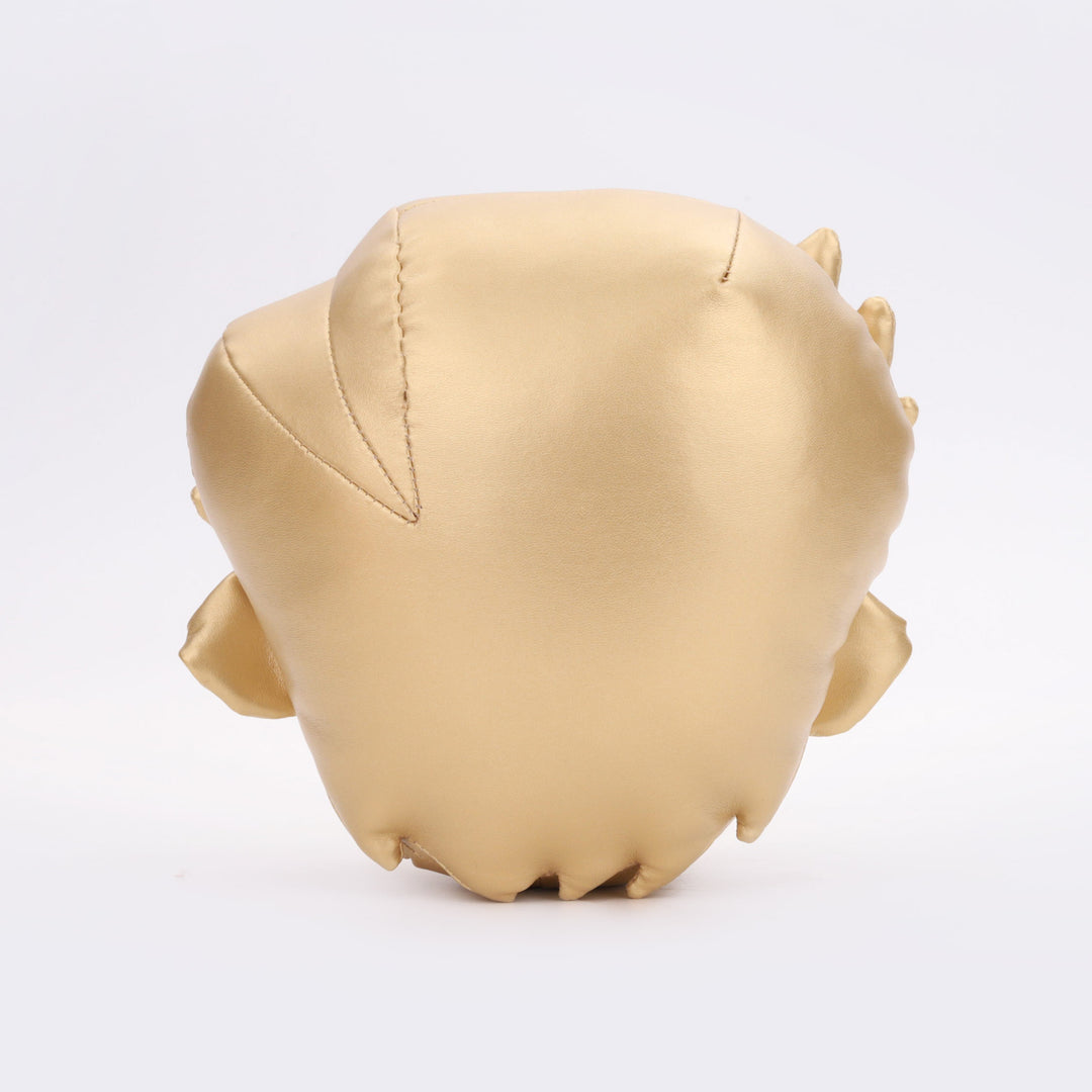 Avatar "Gold" Plush