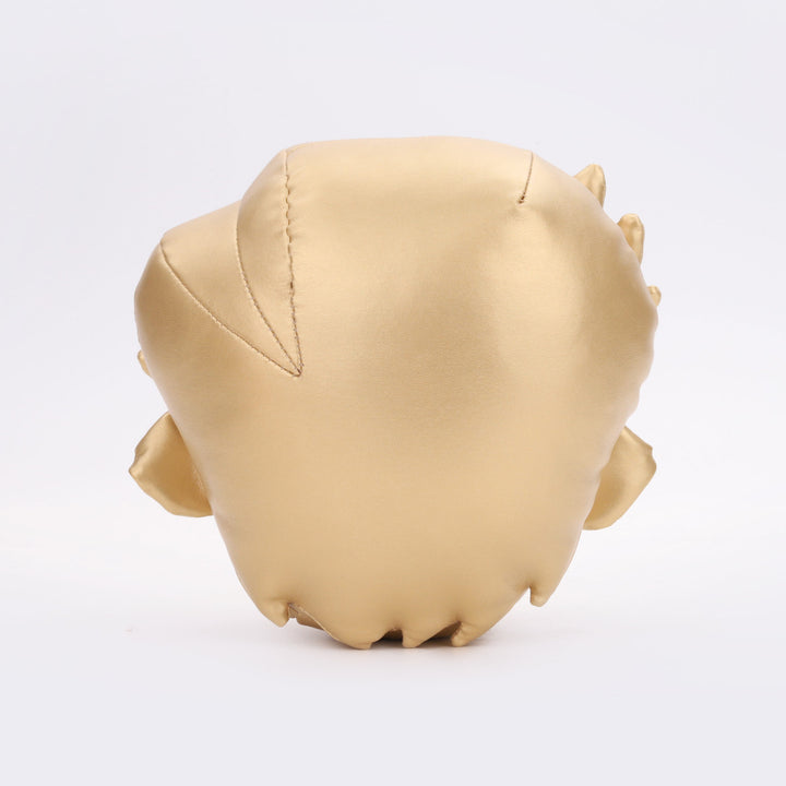 Avatar "Gold" Plush