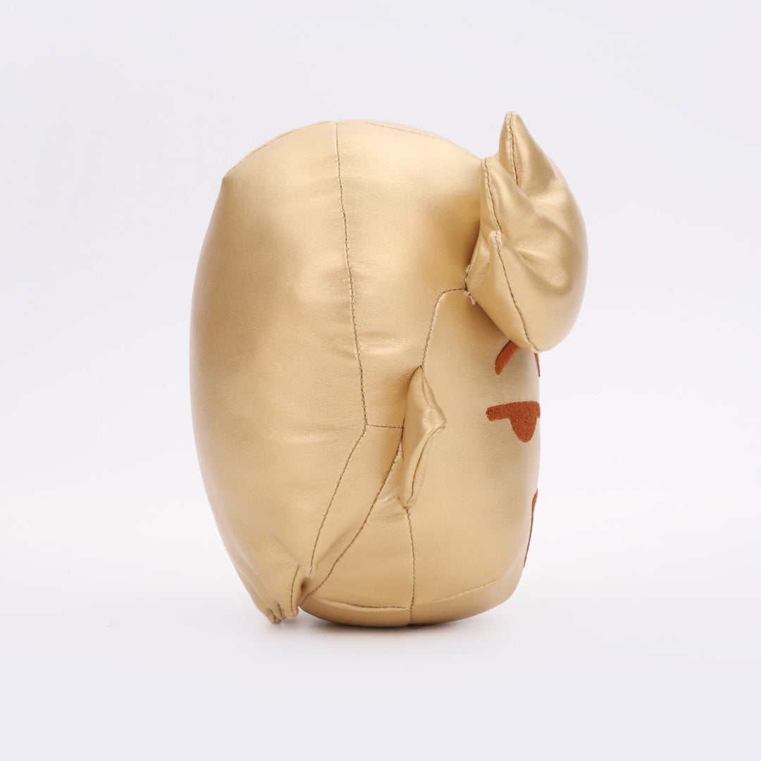 Avatar "Gold" Plush