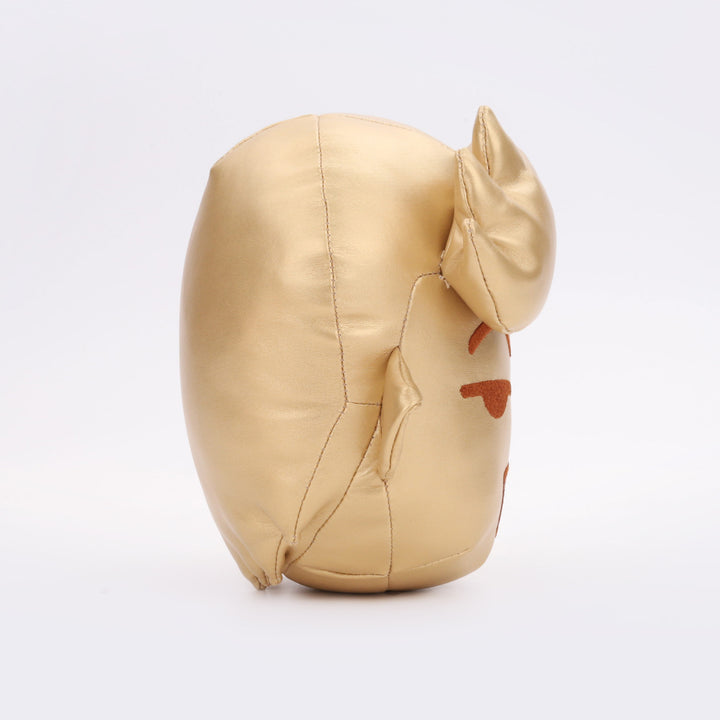 Avatar "Gold" Plush
