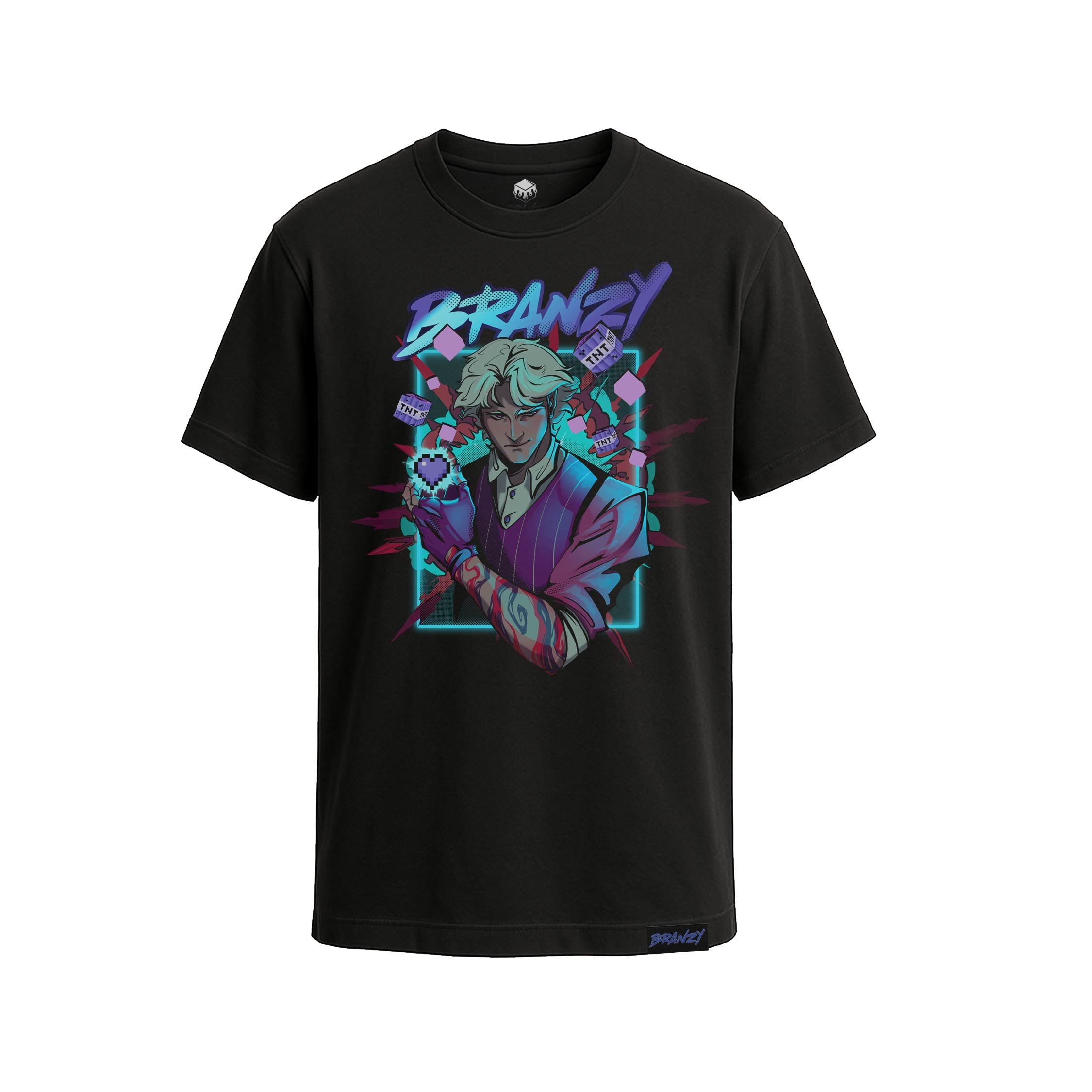 IN THE PAINT Keep it Real Tシャツ XL 専修 セット
