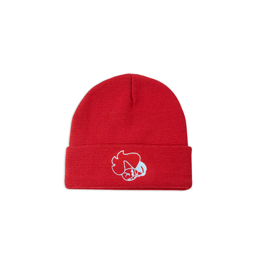 Signature Brody Beanie | Official BrodyAnimates Merch – Creator Ink