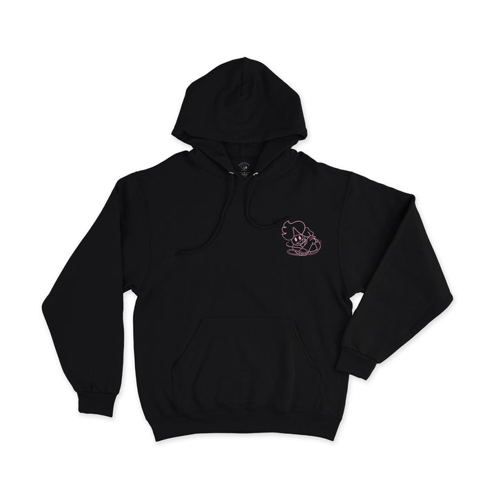 Doodle Hoodie | Official BrodyAnimates Merch