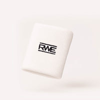 RWE Socks