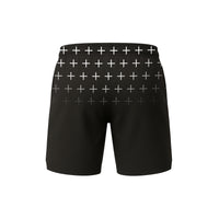 RWE Reticle Shorts