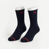 RWE Socks