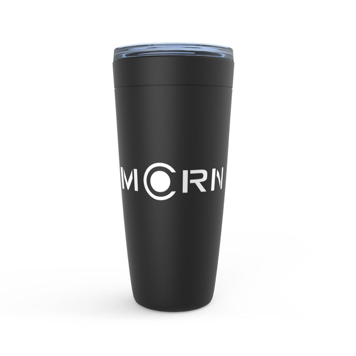 Rocinante MCRN Tumbler | Officially Licensed The Expanse Merch