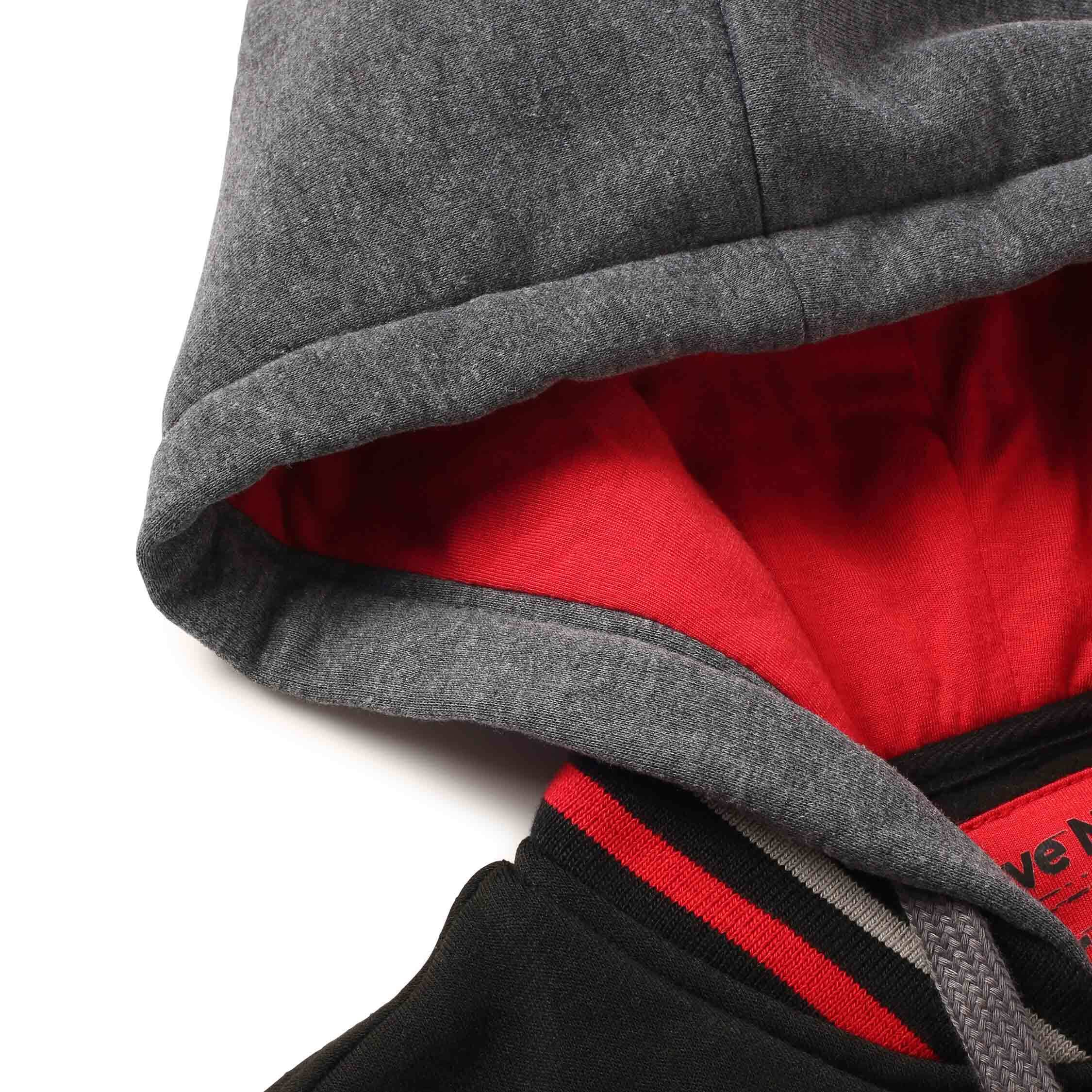 *p(R)ojectR® Logo Varsity Jacket p(R)ojectR® Logo Varsity Jacket