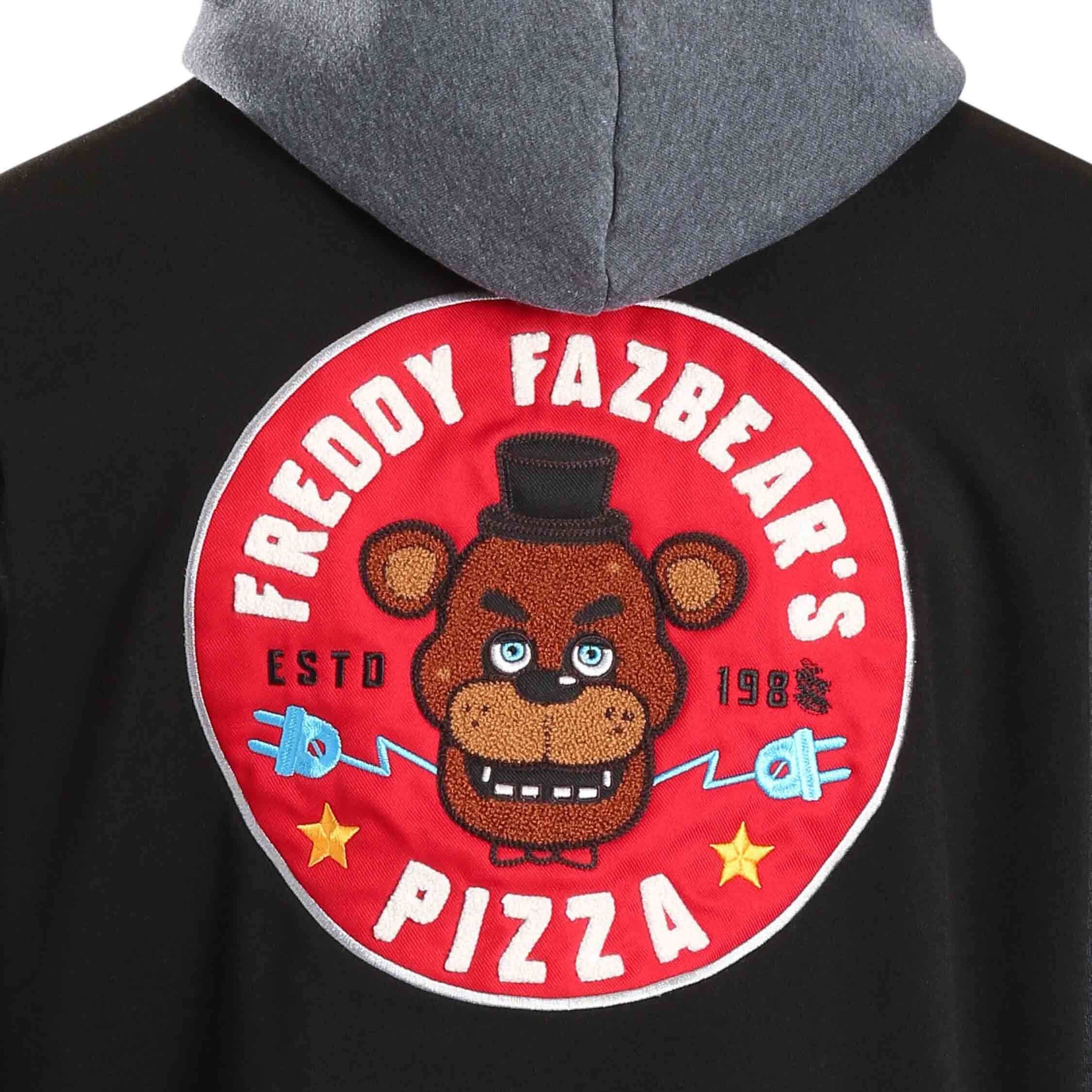 *p(R)ojectR® Logo Varsity Jacket p(R)ojectR® Logo Varsity Jacket p(R)ojectR® Logo Varsity