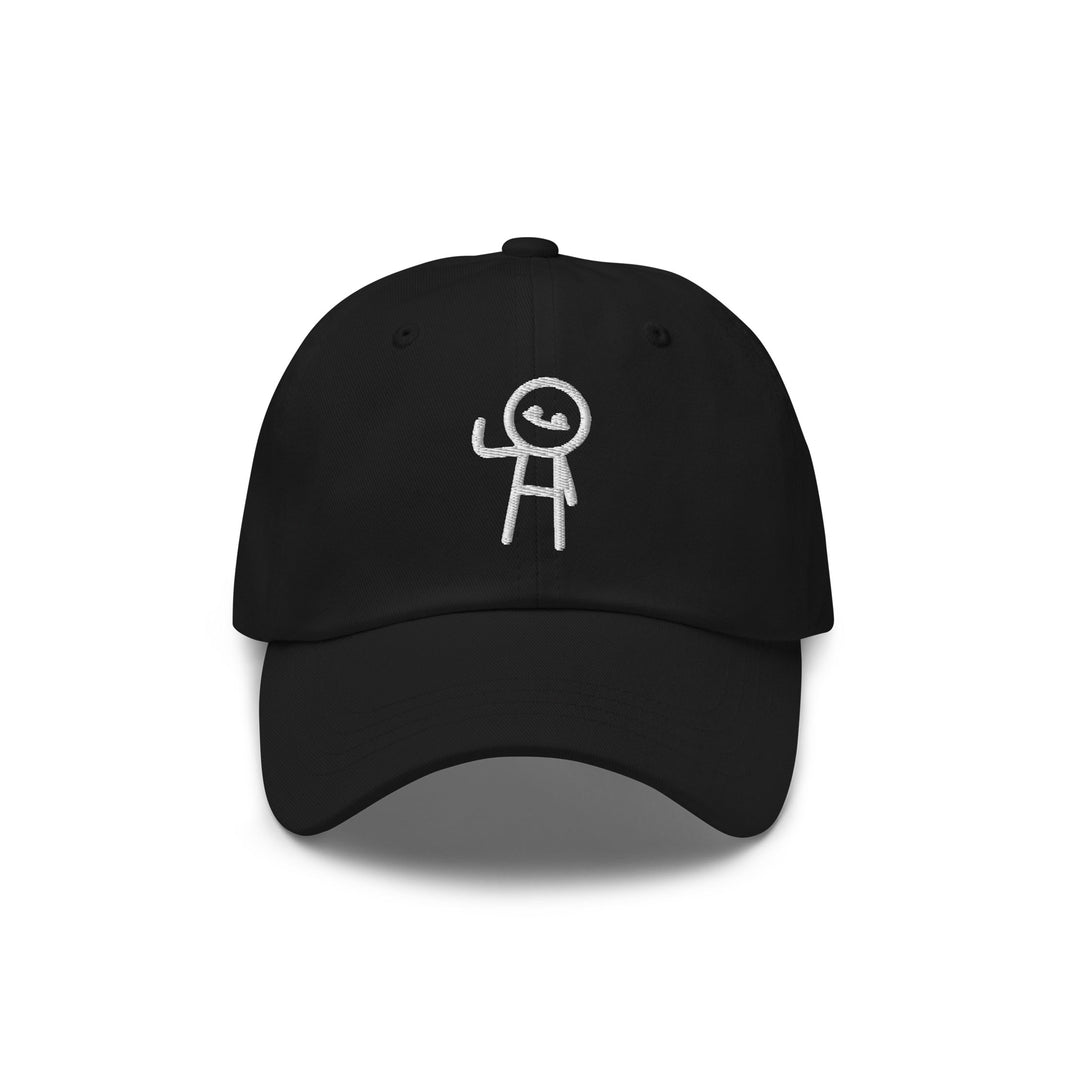 Lil Guy Hat