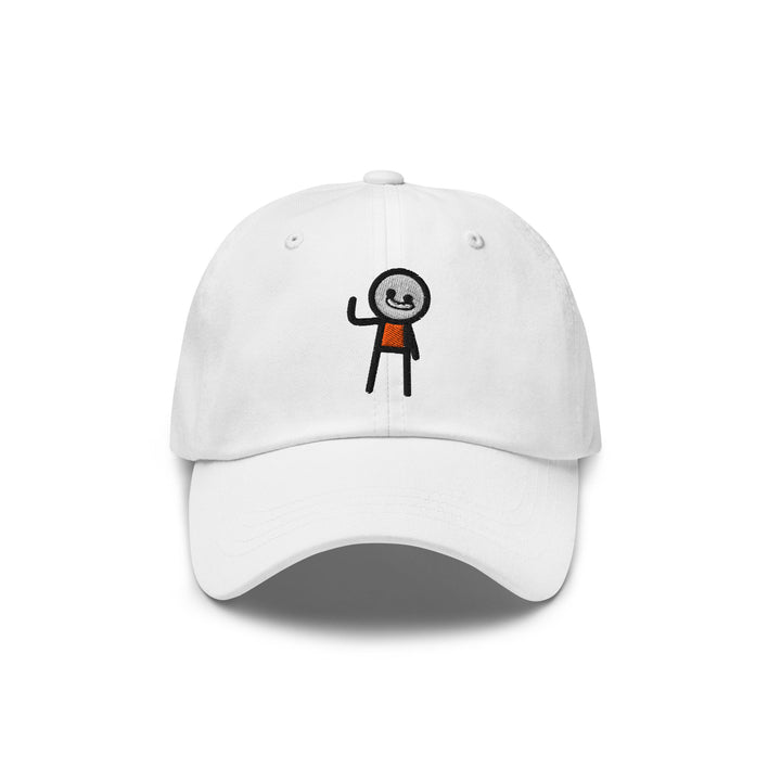 Lil Guy Hat