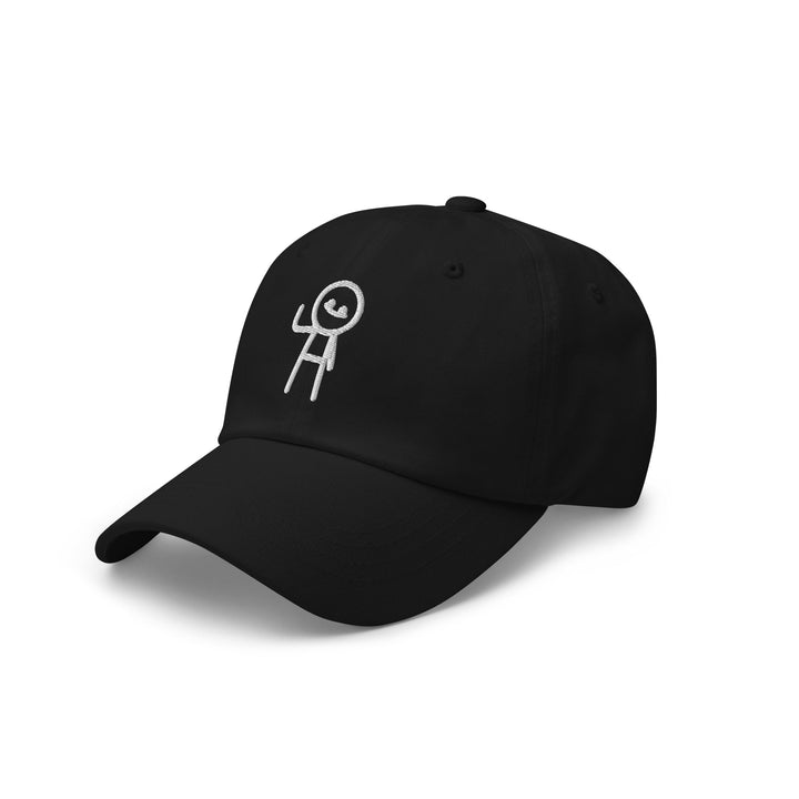 Lil Guy Hat