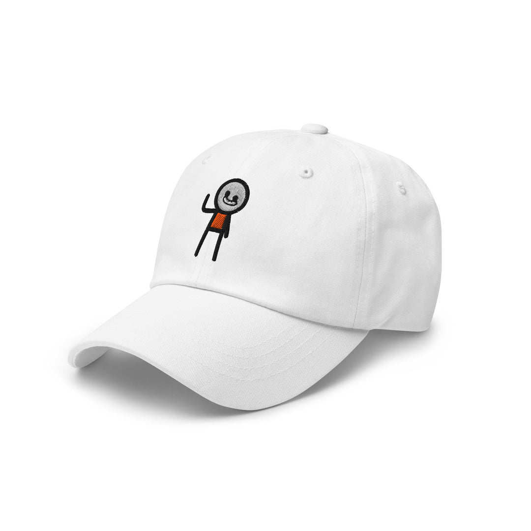 Lil Guy Hat