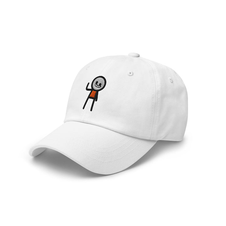 Lil Guy Hat