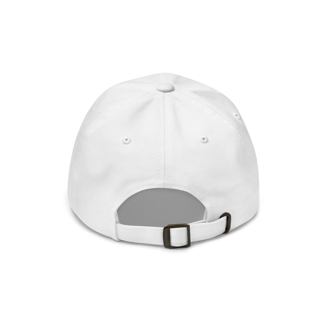 Lil Guy Hat