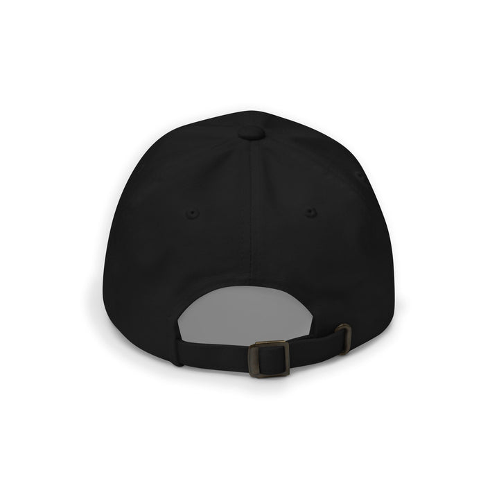 Lil Guy Hat